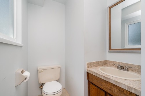 11856 77A Avenue, Delta, BC 