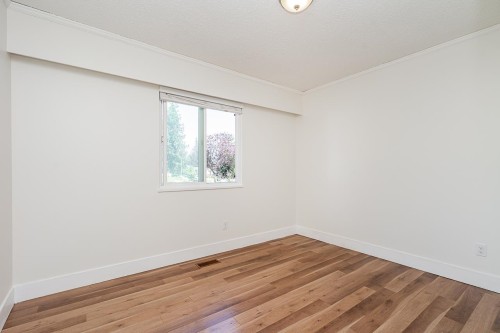 11856 77A Avenue, Delta, BC 