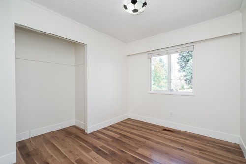 11856 77A Avenue, Delta, BC 