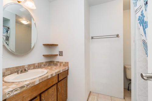 11856 77A Avenue, Delta, BC 