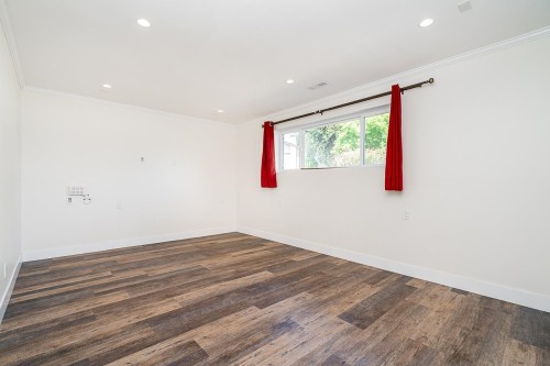 11856 77A Avenue, Delta, BC 