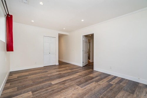 11856 77A Avenue, Delta, BC 