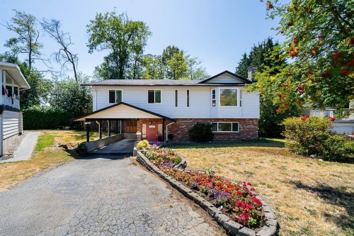 11856 77A Avenue, Delta, BC 