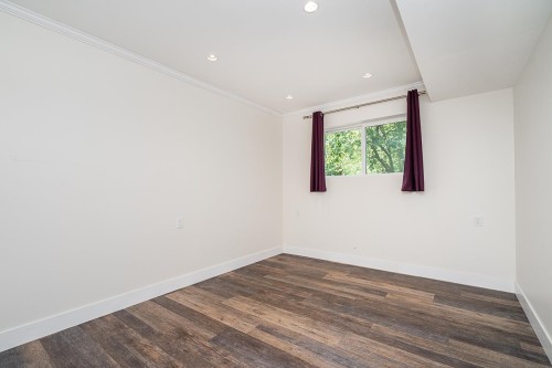 11856 77A Avenue, Delta, BC 