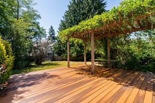 11856 77A Avenue, Delta, BC 