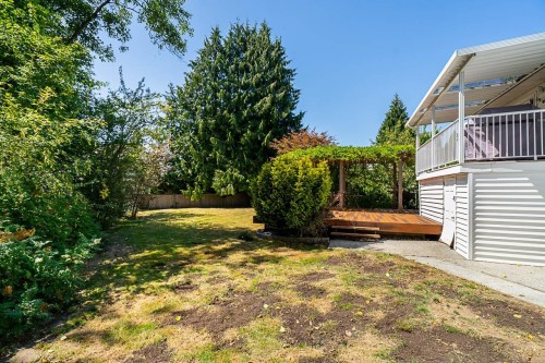 11856 77A Avenue, Delta, BC 