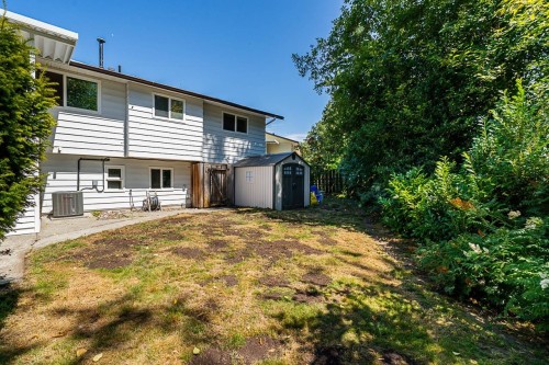 11856 77A Avenue, Delta, BC 