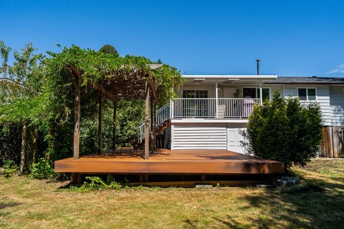 11856 77A Avenue, Delta, BC 