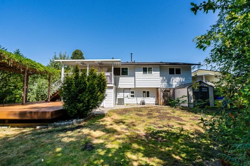 11856 77A Avenue, Delta, BC 