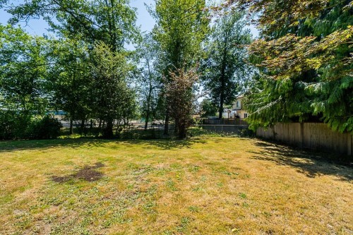 11856 77A Avenue, Delta, BC 