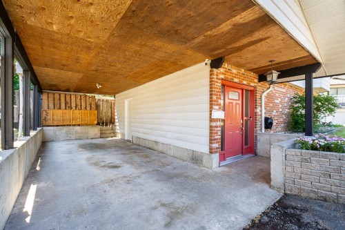 11856 77A Avenue, Delta, BC 