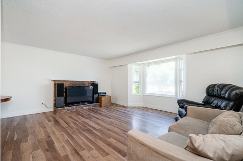 11856 77A Avenue, Delta, BC 