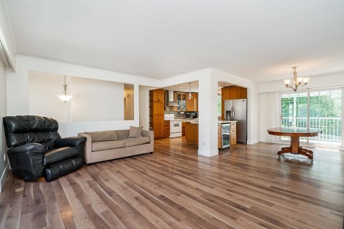 11856 77A Avenue, Delta, BC 