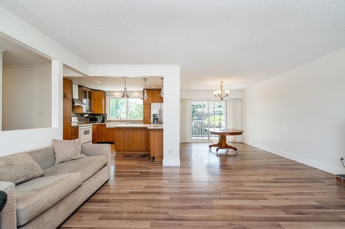 11856 77A Avenue, Delta, BC 