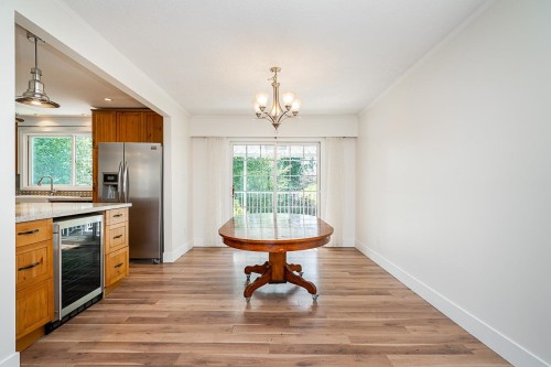 11856 77A Avenue, Delta, BC 