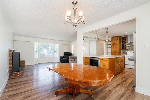 11856 77A Avenue, Delta, BC 