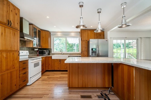 11856 77A Avenue, Delta, BC 