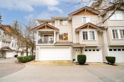 92-12711 64 Avenue  Surrey, BC V3W 1X1