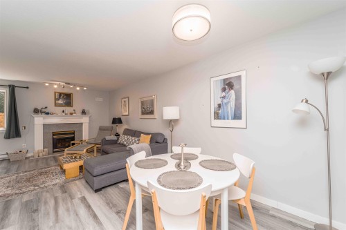 102-33675 Marshall Road, Abbotsford, BC 