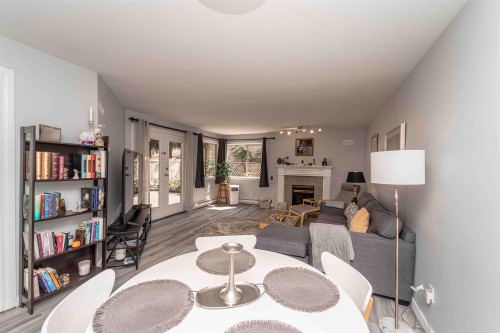 102-33675 Marshall Road, Abbotsford, BC 