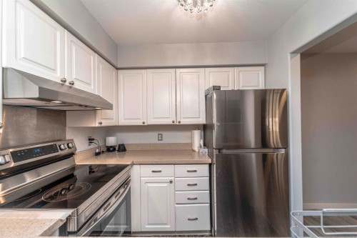 102-33675 Marshall Road, Abbotsford, BC 