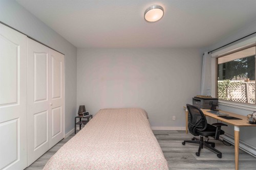 102-33675 Marshall Road, Abbotsford, BC 