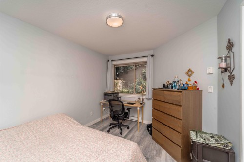 102-33675 Marshall Road, Abbotsford, BC 