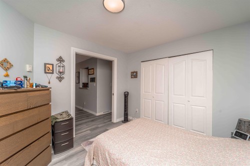 102-33675 Marshall Road, Abbotsford, BC 