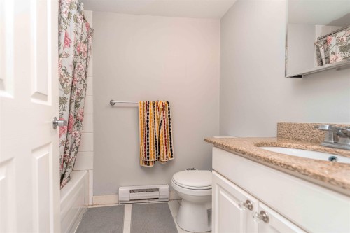 102-33675 Marshall Road, Abbotsford, BC 