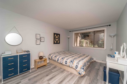 102-33675 Marshall Road, Abbotsford, BC 