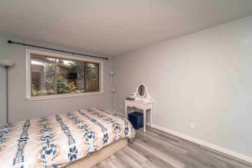 102-33675 Marshall Road, Abbotsford, BC 