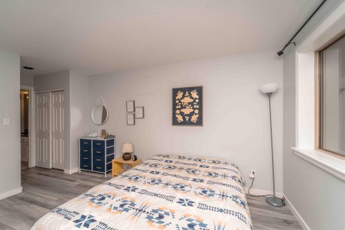 102-33675 Marshall Road, Abbotsford, BC 