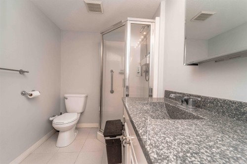 102-33675 Marshall Road, Abbotsford, BC 