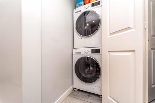 102-33675 Marshall Road, Abbotsford, BC 