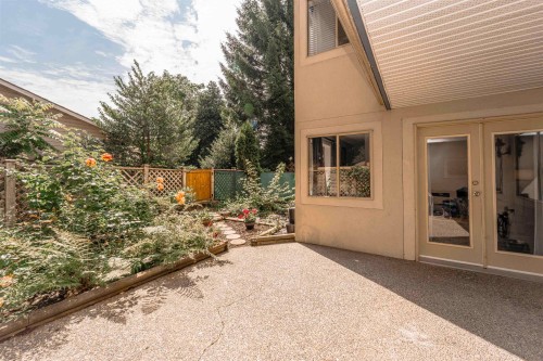 102-33675 Marshall Road, Abbotsford, BC 