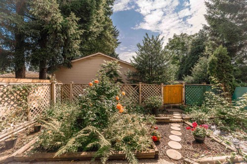 102-33675 Marshall Road, Abbotsford, BC 