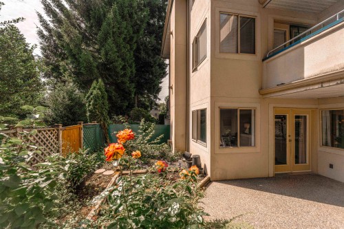 102-33675 Marshall Road, Abbotsford, BC 