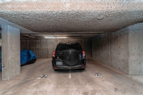 102-33675 Marshall Road, Abbotsford, BC 