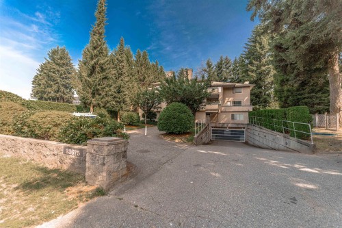 102-33675 Marshall Road, Abbotsford, BC 