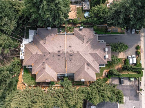 102-33675 Marshall Road, Abbotsford, BC 