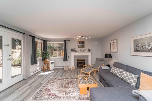 102-33675 Marshall Road, Abbotsford, BC 