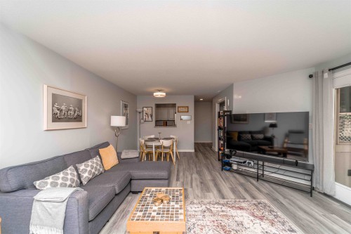 102-33675 Marshall Road, Abbotsford, BC 