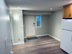 Basement Suite-281 172a Street  Surrey, BC V3Z 9R1