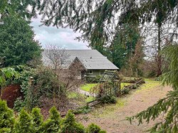 31730 Viewcrest Avenue  Mission, BC V4S 1E7