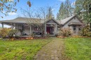 31730 Viewcrest Avenue, Mission, BC 