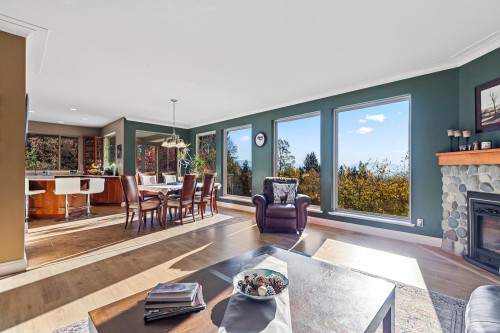 31730 Viewcrest Avenue, Mission, BC 