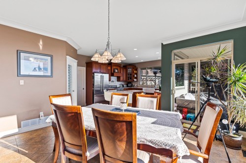 31730 Viewcrest Avenue, Mission, BC 