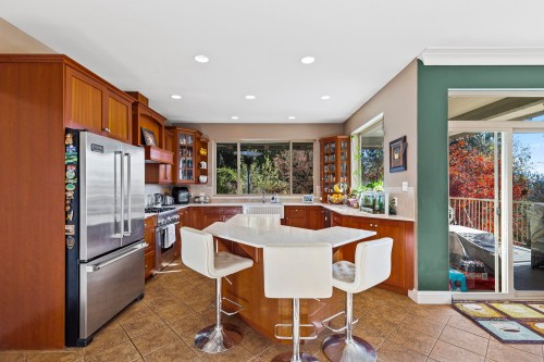 31730 Viewcrest Avenue, Mission, BC 