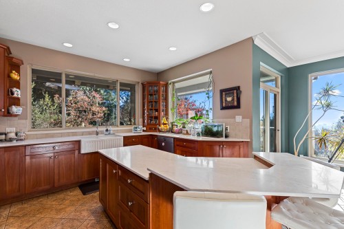 31730 Viewcrest Avenue, Mission, BC 