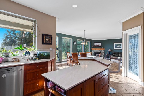 31730 Viewcrest Avenue, Mission, BC 